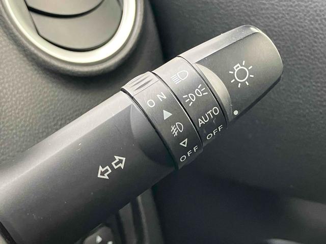 デイズ ハイウェイスター X ETC 全周囲カメラ 衝突被害軽減システム オートマチックハイビーム オートライト HID スマートキー アイドリングストップ 電動格納ミラー ベンチシート CVT 盗難防止システム ABS ESC(41枚目)