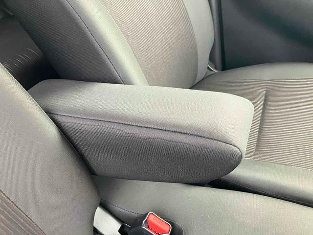 デイズ ハイウェイスター X ETC 全周囲カメラ 衝突被害軽減システム オートマチックハイビーム オートライト HID スマートキー アイドリングストップ 電動格納ミラー ベンチシート CVT 盗難防止システム ABS ESC(44枚目)