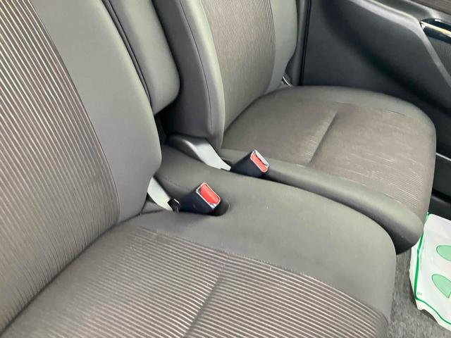 デイズ ハイウェイスター X ETC 全周囲カメラ 衝突被害軽減システム オートマチックハイビーム オートライト HID スマートキー アイドリングストップ 電動格納ミラー ベンチシート CVT 盗難防止システム ABS ESC(47枚目)