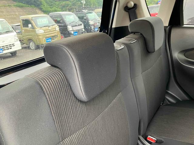 デイズ ハイウェイスター X ETC 全周囲カメラ 衝突被害軽減システム オートマチックハイビーム オートライト HID スマートキー アイドリングストップ 電動格納ミラー ベンチシート CVT 盗難防止システム ABS ESC(49枚目)