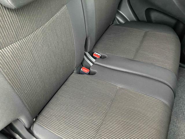 デイズ ハイウェイスター X ETC 全周囲カメラ 衝突被害軽減システム オートマチックハイビーム オートライト HID スマートキー アイドリングストップ 電動格納ミラー ベンチシート CVT 盗難防止システム ABS ESC(50枚目)