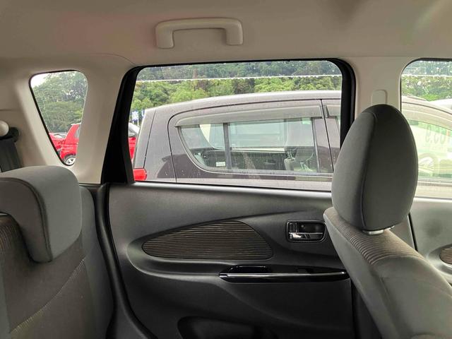 デイズ ハイウェイスター X ETC 全周囲カメラ 衝突被害軽減システム オートマチックハイビーム オートライト HID スマートキー アイドリングストップ 電動格納ミラー ベンチシート CVT 盗難防止システム ABS ESC(51枚目)