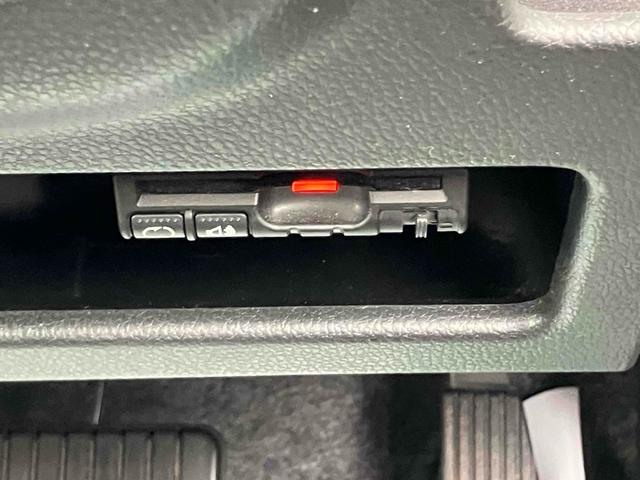 デイズルークス ボレロ ETC 全周囲カメラ 両側電動スライドドア ナビ TV クリアランスソナー 衝突被害軽減システム スマートキー アイドリングストップ 電動格納ミラー ベンチシート CVT 盗難防止システム ABS(4枚目)