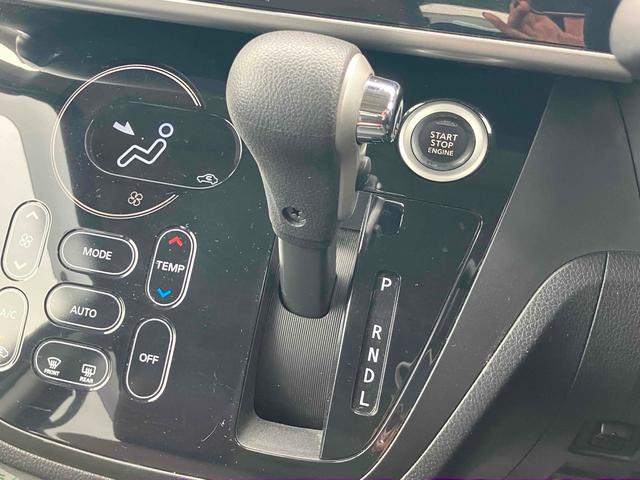 デイズルークス ボレロ ETC 全周囲カメラ 両側電動スライドドア ナビ TV クリアランスソナー 衝突被害軽減システム スマートキー アイドリングストップ 電動格納ミラー ベンチシート CVT 盗難防止システム ABS(8枚目)