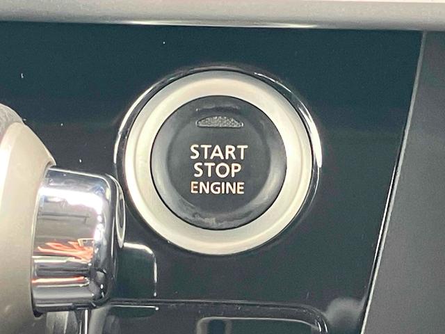 デイズルークス ボレロ ETC 全周囲カメラ 両側電動スライドドア ナビ TV クリアランスソナー 衝突被害軽減システム スマートキー アイドリングストップ 電動格納ミラー ベンチシート CVT 盗難防止システム ABS(9枚目)