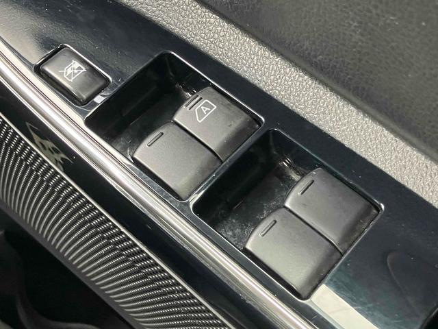 デイズルークス ボレロ ETC 全周囲カメラ 両側電動スライドドア ナビ TV クリアランスソナー 衝突被害軽減システム スマートキー アイドリングストップ 電動格納ミラー ベンチシート CVT 盗難防止システム ABS(11枚目)