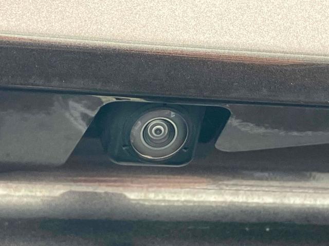 デイズルークス ボレロ ETC 全周囲カメラ 両側電動スライドドア ナビ TV クリアランスソナー 衝突被害軽減システム スマートキー アイドリングストップ 電動格納ミラー ベンチシート CVT 盗難防止システム ABS(23枚目)