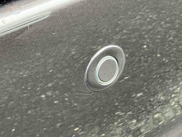 デイズルークス ボレロ ETC 全周囲カメラ 両側電動スライドドア ナビ TV クリアランスソナー 衝突被害軽減システム スマートキー アイドリングストップ 電動格納ミラー ベンチシート CVT 盗難防止システム ABS(24枚目)