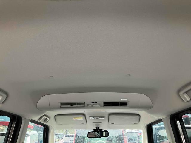 デイズルークス ボレロ ETC 全周囲カメラ 両側電動スライドドア ナビ TV クリアランスソナー 衝突被害軽減システム スマートキー アイドリングストップ 電動格納ミラー ベンチシート CVT 盗難防止システム ABS(25枚目)