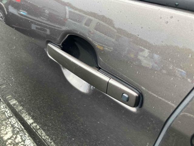 デイズルークス ボレロ ETC 全周囲カメラ 両側電動スライドドア ナビ TV クリアランスソナー 衝突被害軽減システム スマートキー アイドリングストップ 電動格納ミラー ベンチシート CVT 盗難防止システム ABS(26枚目)