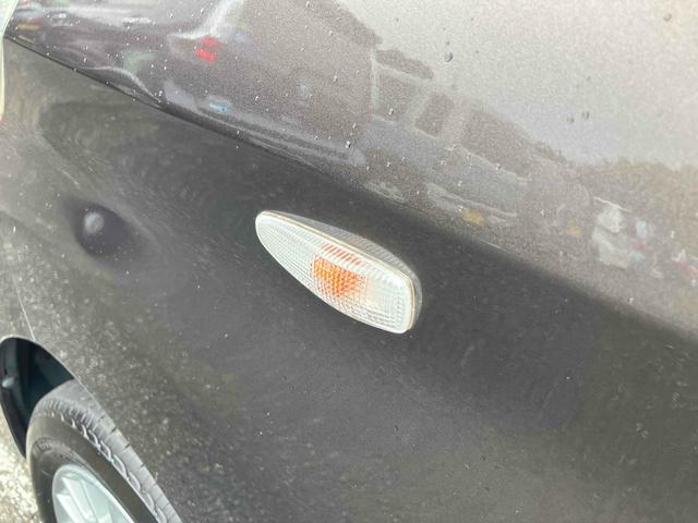 デイズルークス ボレロ ETC 全周囲カメラ 両側電動スライドドア ナビ TV クリアランスソナー 衝突被害軽減システム スマートキー アイドリングストップ 電動格納ミラー ベンチシート CVT 盗難防止システム ABS(27枚目)