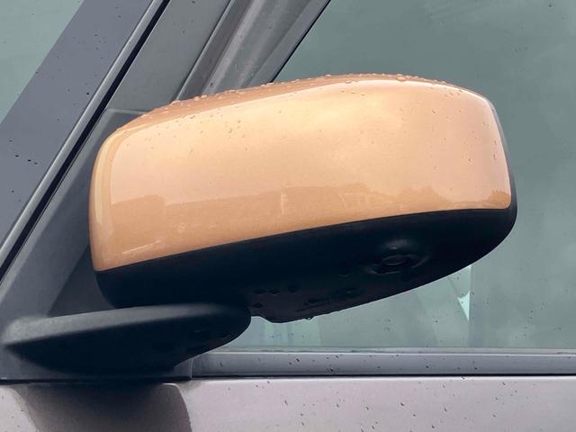 デイズルークス ボレロ ETC 全周囲カメラ 両側電動スライドドア ナビ TV クリアランスソナー 衝突被害軽減システム スマートキー アイドリングストップ 電動格納ミラー ベンチシート CVT 盗難防止システム ABS(28枚目)