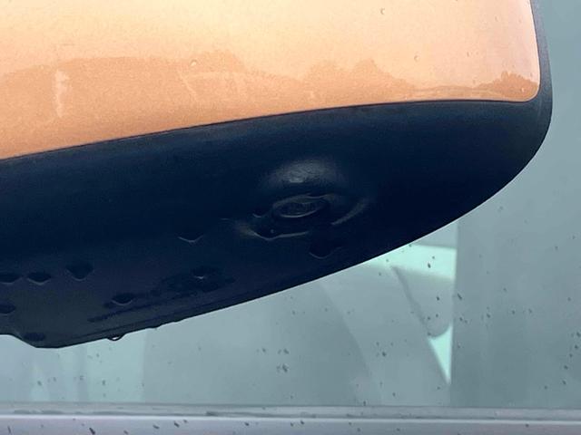 デイズルークス ボレロ ETC 全周囲カメラ 両側電動スライドドア ナビ TV クリアランスソナー 衝突被害軽減システム スマートキー アイドリングストップ 電動格納ミラー ベンチシート CVT 盗難防止システム ABS(29枚目)