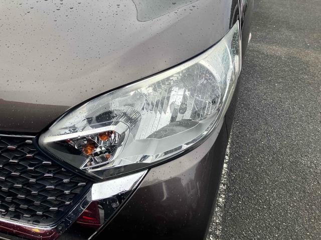 デイズルークス ボレロ ETC 全周囲カメラ 両側電動スライドドア ナビ TV クリアランスソナー 衝突被害軽減システム スマートキー アイドリングストップ 電動格納ミラー ベンチシート CVT 盗難防止システム ABS(30枚目)