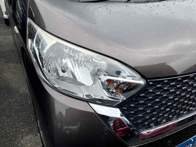 デイズルークス ボレロ ETC 全周囲カメラ 両側電動スライドドア ナビ TV クリアランスソナー 衝突被害軽減システム スマートキー アイドリングストップ 電動格納ミラー ベンチシート CVT 盗難防止システム ABS(31枚目)