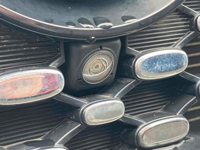 デイズルークス ボレロ ETC 全周囲カメラ 両側電動スライドドア ナビ TV クリアランスソナー 衝突被害軽減システム スマートキー アイドリングストップ 電動格納ミラー ベンチシート CVT 盗難防止システム ABS(32枚目)