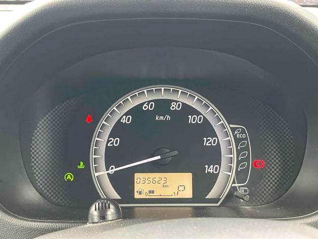 デイズルークス ボレロ ETC 全周囲カメラ 両側電動スライドドア ナビ TV クリアランスソナー 衝突被害軽減システム スマートキー アイドリングストップ 電動格納ミラー ベンチシート CVT 盗難防止システム ABS(39枚目)