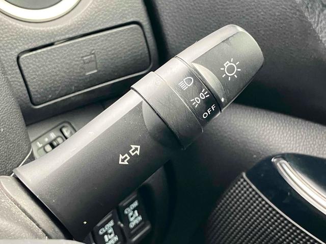 デイズルークス ボレロ ETC 全周囲カメラ 両側電動スライドドア ナビ TV クリアランスソナー 衝突被害軽減システム スマートキー アイドリングストップ 電動格納ミラー ベンチシート CVT 盗難防止システム ABS(41枚目)