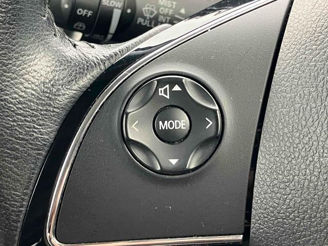 デイズルークス ボレロ ETC 全周囲カメラ 両側電動スライドドア ナビ TV クリアランスソナー 衝突被害軽減システム スマートキー アイドリングストップ 電動格納ミラー ベンチシート CVT 盗難防止システム ABS(42枚目)