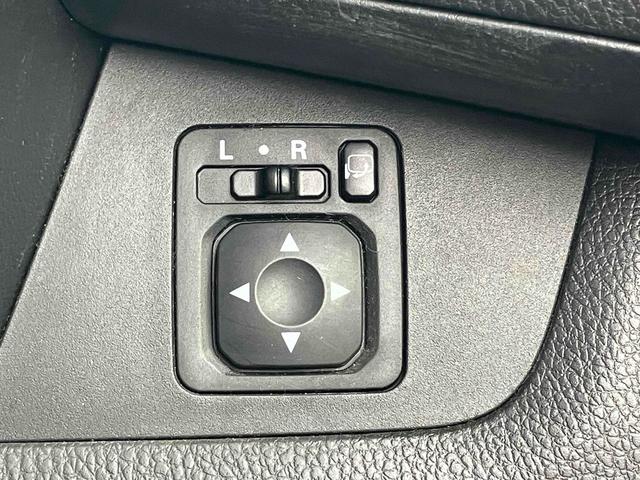 デイズルークス ボレロ ETC 全周囲カメラ 両側電動スライドドア ナビ TV クリアランスソナー 衝突被害軽減システム スマートキー アイドリングストップ 電動格納ミラー ベンチシート CVT 盗難防止システム ABS(43枚目)