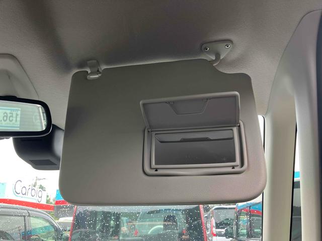 デイズルークス ボレロ ETC 全周囲カメラ 両側電動スライドドア ナビ TV クリアランスソナー 衝突被害軽減システム スマートキー アイドリングストップ 電動格納ミラー ベンチシート CVT 盗難防止システム ABS(44枚目)