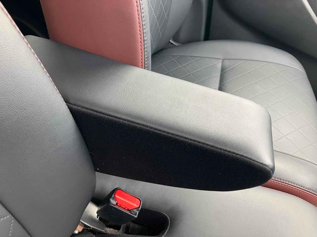 デイズルークス ボレロ ETC 全周囲カメラ 両側電動スライドドア ナビ TV クリアランスソナー 衝突被害軽減システム スマートキー アイドリングストップ 電動格納ミラー ベンチシート CVT 盗難防止システム ABS(45枚目)