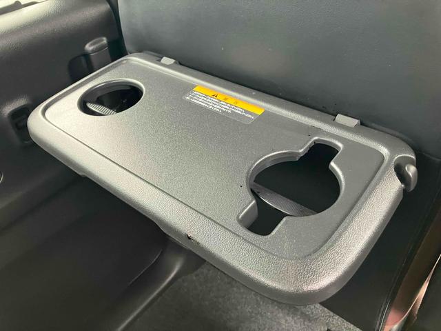 デイズルークス ボレロ ETC 全周囲カメラ 両側電動スライドドア ナビ TV クリアランスソナー 衝突被害軽減システム スマートキー アイドリングストップ 電動格納ミラー ベンチシート CVT 盗難防止システム ABS(54枚目)