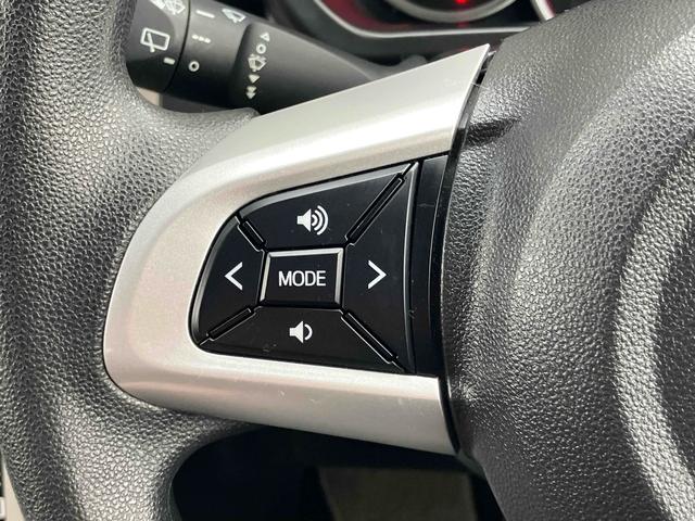 ブーン スタイル　ＳＡＩＩＩ　バックカメラ　ナビ　ＴＶ　クリアランスソナー　衝突被害軽減システム　オートマチックハイビーム　オートライト　ＬＥＤヘッドランプ　スマートキー　アイドリングストップ　電動格納ミラー　ＣＶＴ（7枚目）