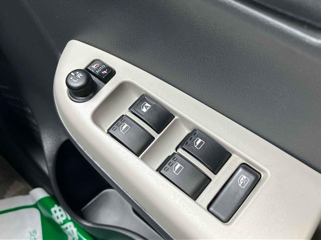 ブーン スタイル　ＳＡＩＩＩ　バックカメラ　ナビ　ＴＶ　クリアランスソナー　衝突被害軽減システム　オートマチックハイビーム　オートライト　ＬＥＤヘッドランプ　スマートキー　アイドリングストップ　電動格納ミラー　ＣＶＴ（11枚目）