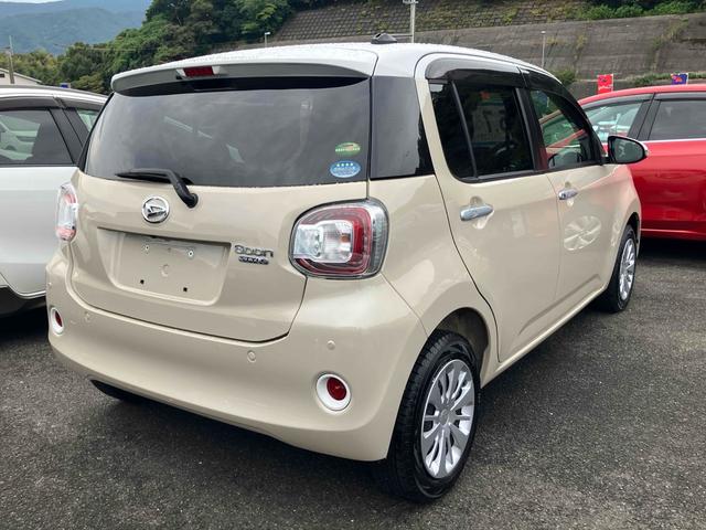 ブーン スタイル　ＳＡＩＩＩ　バックカメラ　ナビ　ＴＶ　クリアランスソナー　衝突被害軽減システム　オートマチックハイビーム　オートライト　ＬＥＤヘッドランプ　スマートキー　アイドリングストップ　電動格納ミラー　ＣＶＴ（15枚目）