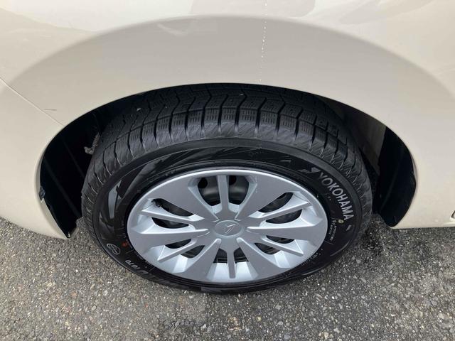 ブーン スタイル　ＳＡＩＩＩ　バックカメラ　ナビ　ＴＶ　クリアランスソナー　衝突被害軽減システム　オートマチックハイビーム　オートライト　ＬＥＤヘッドランプ　スマートキー　アイドリングストップ　電動格納ミラー　ＣＶＴ（20枚目）