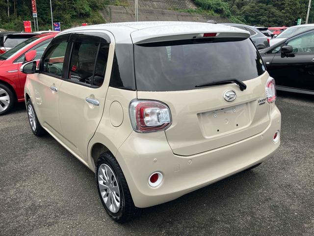 ブーン スタイル　ＳＡＩＩＩ　バックカメラ　ナビ　ＴＶ　クリアランスソナー　衝突被害軽減システム　オートマチックハイビーム　オートライト　ＬＥＤヘッドランプ　スマートキー　アイドリングストップ　電動格納ミラー　ＣＶＴ（22枚目）