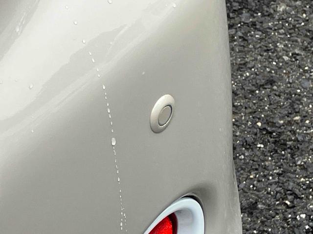 ブーン スタイル　ＳＡＩＩＩ　バックカメラ　ナビ　ＴＶ　クリアランスソナー　衝突被害軽減システム　オートマチックハイビーム　オートライト　ＬＥＤヘッドランプ　スマートキー　アイドリングストップ　電動格納ミラー　ＣＶＴ（23枚目）