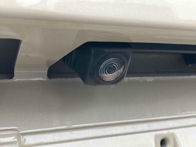 ブーン スタイル　ＳＡＩＩＩ　バックカメラ　ナビ　ＴＶ　クリアランスソナー　衝突被害軽減システム　オートマチックハイビーム　オートライト　ＬＥＤヘッドランプ　スマートキー　アイドリングストップ　電動格納ミラー　ＣＶＴ（24枚目）