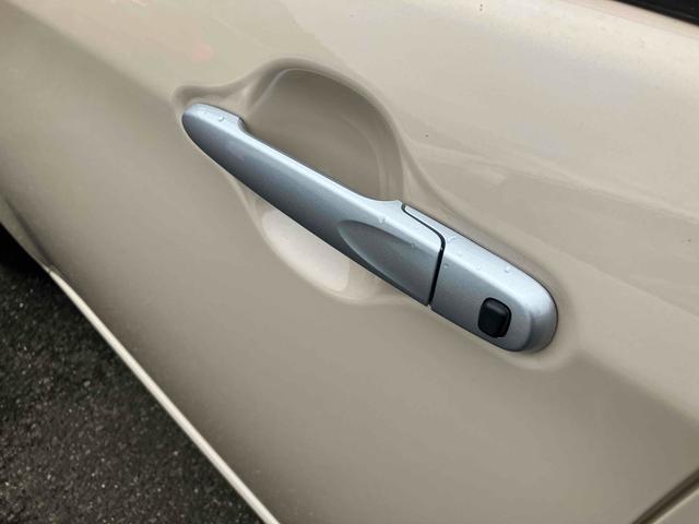 ブーン スタイル　ＳＡＩＩＩ　バックカメラ　ナビ　ＴＶ　クリアランスソナー　衝突被害軽減システム　オートマチックハイビーム　オートライト　ＬＥＤヘッドランプ　スマートキー　アイドリングストップ　電動格納ミラー　ＣＶＴ（26枚目）