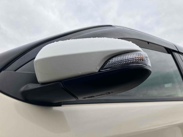 ブーン スタイル　ＳＡＩＩＩ　バックカメラ　ナビ　ＴＶ　クリアランスソナー　衝突被害軽減システム　オートマチックハイビーム　オートライト　ＬＥＤヘッドランプ　スマートキー　アイドリングストップ　電動格納ミラー　ＣＶＴ（27枚目）