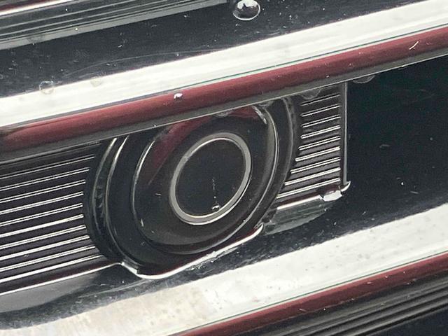 ブーン スタイル　ＳＡＩＩＩ　バックカメラ　ナビ　ＴＶ　クリアランスソナー　衝突被害軽減システム　オートマチックハイビーム　オートライト　ＬＥＤヘッドランプ　スマートキー　アイドリングストップ　電動格納ミラー　ＣＶＴ（30枚目）