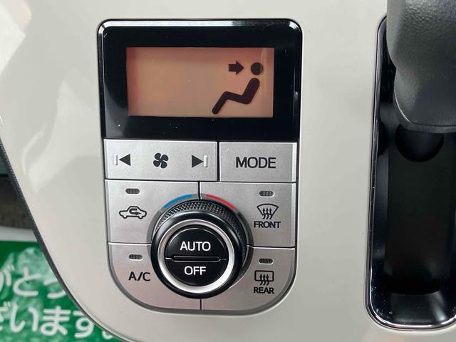 ブーン スタイル　ＳＡＩＩＩ　バックカメラ　ナビ　ＴＶ　クリアランスソナー　衝突被害軽減システム　オートマチックハイビーム　オートライト　ＬＥＤヘッドランプ　スマートキー　アイドリングストップ　電動格納ミラー　ＣＶＴ（37枚目）