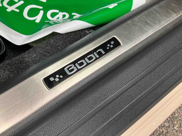 ブーン スタイル　ＳＡＩＩＩ　バックカメラ　ナビ　ＴＶ　クリアランスソナー　衝突被害軽減システム　オートマチックハイビーム　オートライト　ＬＥＤヘッドランプ　スマートキー　アイドリングストップ　電動格納ミラー　ＣＶＴ（41枚目）