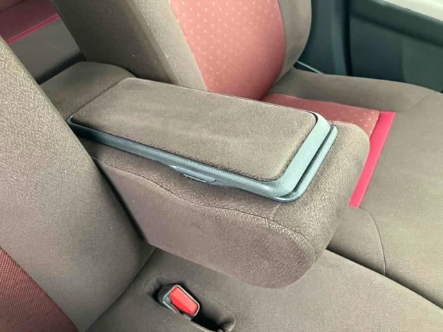 ブーン スタイル　ＳＡＩＩＩ　バックカメラ　ナビ　ＴＶ　クリアランスソナー　衝突被害軽減システム　オートマチックハイビーム　オートライト　ＬＥＤヘッドランプ　スマートキー　アイドリングストップ　電動格納ミラー　ＣＶＴ（42枚目）