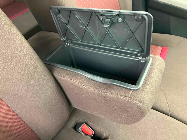 ブーン スタイル　ＳＡＩＩＩ　バックカメラ　ナビ　ＴＶ　クリアランスソナー　衝突被害軽減システム　オートマチックハイビーム　オートライト　ＬＥＤヘッドランプ　スマートキー　アイドリングストップ　電動格納ミラー　ＣＶＴ（43枚目）