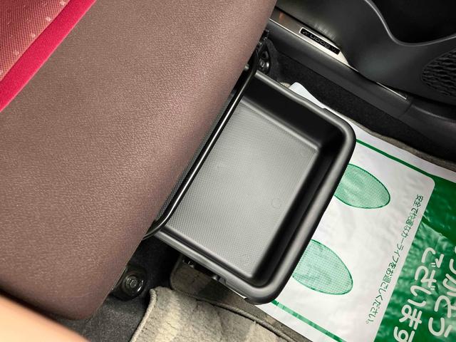 ブーン スタイル　ＳＡＩＩＩ　バックカメラ　ナビ　ＴＶ　クリアランスソナー　衝突被害軽減システム　オートマチックハイビーム　オートライト　ＬＥＤヘッドランプ　スマートキー　アイドリングストップ　電動格納ミラー　ＣＶＴ（44枚目）