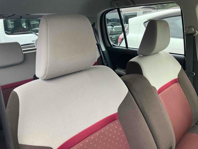 ブーン スタイル　ＳＡＩＩＩ　バックカメラ　ナビ　ＴＶ　クリアランスソナー　衝突被害軽減システム　オートマチックハイビーム　オートライト　ＬＥＤヘッドランプ　スマートキー　アイドリングストップ　電動格納ミラー　ＣＶＴ（46枚目）