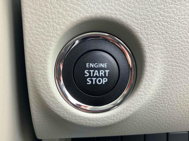 アルトラパンＬＣ Ｘ　全周囲カメラ　クリアランスソナー　レーンアシスト　衝突被害軽減システム　オートライト　ＬＥＤヘッドランプ　スマートキー　アイドリングストップ　電動格納ミラー　シートヒーター　ベンチシート　ＣＶＴ（6枚目）