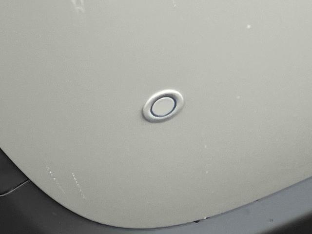 アルトラパンＬＣ Ｘ　全周囲カメラ　クリアランスソナー　レーンアシスト　衝突被害軽減システム　オートライト　ＬＥＤヘッドランプ　スマートキー　アイドリングストップ　電動格納ミラー　シートヒーター　ベンチシート　ＣＶＴ（21枚目）