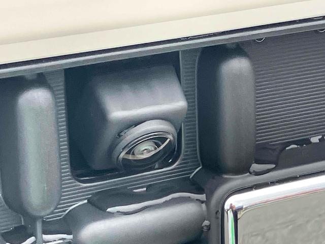 アルトラパンＬＣ Ｘ　全周囲カメラ　クリアランスソナー　レーンアシスト　衝突被害軽減システム　オートライト　ＬＥＤヘッドランプ　スマートキー　アイドリングストップ　電動格納ミラー　シートヒーター　ベンチシート　ＣＶＴ（32枚目）