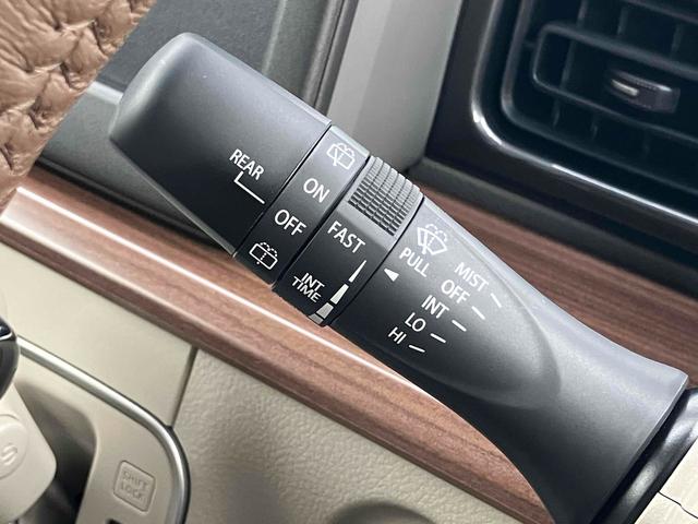 アルトラパンＬＣ Ｘ　全周囲カメラ　クリアランスソナー　レーンアシスト　衝突被害軽減システム　オートライト　ＬＥＤヘッドランプ　スマートキー　アイドリングストップ　電動格納ミラー　シートヒーター　ベンチシート　ＣＶＴ（38枚目）