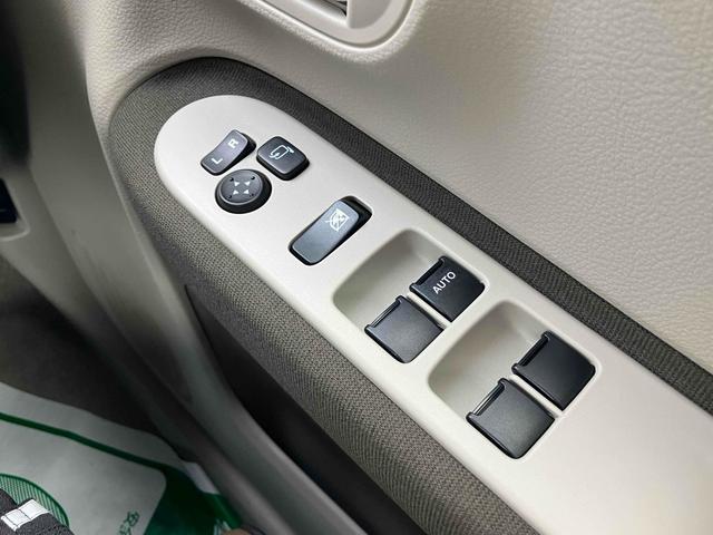 アルトラパンＬＣ Ｘ　全周囲カメラ　クリアランスソナー　レーンアシスト　衝突被害軽減システム　オートライト　ＬＥＤヘッドランプ　スマートキー　アイドリングストップ　電動格納ミラー　シートヒーター　ベンチシート　ＣＶＴ（41枚目）