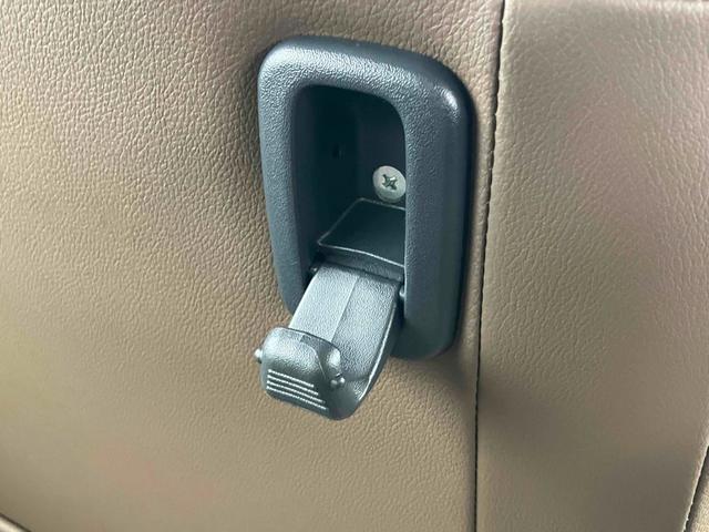 アルトラパンＬＣ Ｘ　全周囲カメラ　クリアランスソナー　レーンアシスト　衝突被害軽減システム　オートライト　ＬＥＤヘッドランプ　スマートキー　アイドリングストップ　電動格納ミラー　シートヒーター　ベンチシート　ＣＶＴ（51枚目）