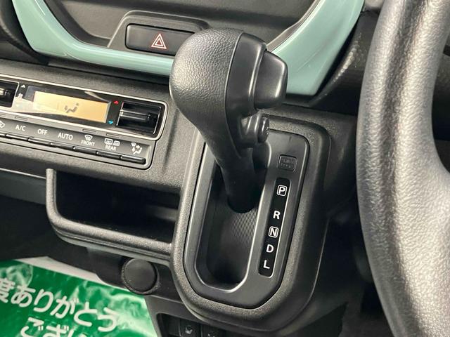 ハスラー ハイブリッドＧ　クリアランスソナー　オートクルーズコントロール　レーンアシスト　衝突被害軽減システム　オートライト　ＬＥＤヘッドランプ　スマートキー　アイドリングストップ　電動格納ミラー　ＣＶＴ　盗難防止システム（5枚目）